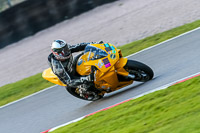 Oulton-Park-20th-March-2020;PJ-Motorsport-Photography-2020;anglesey;brands-hatch;cadwell-park;croft;donington-park;enduro-digital-images;event-digital-images;eventdigitalimages;mallory;no-limits;oulton-park;peter-wileman-photography;racing-digital-images;silverstone;snetterton;trackday-digital-images;trackday-photos;vmcc-banbury-run;welsh-2-day-enduro